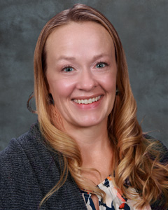 Amy-Rolph,-Kindergarten-Teacher