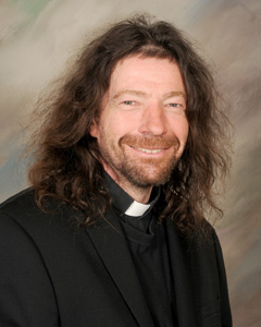 Fr.-Joe-Herzing,-Pastor