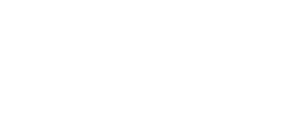 SASEAS Skinny Koozie — St Andrew St Elizabeth Ann Seton Catholic School